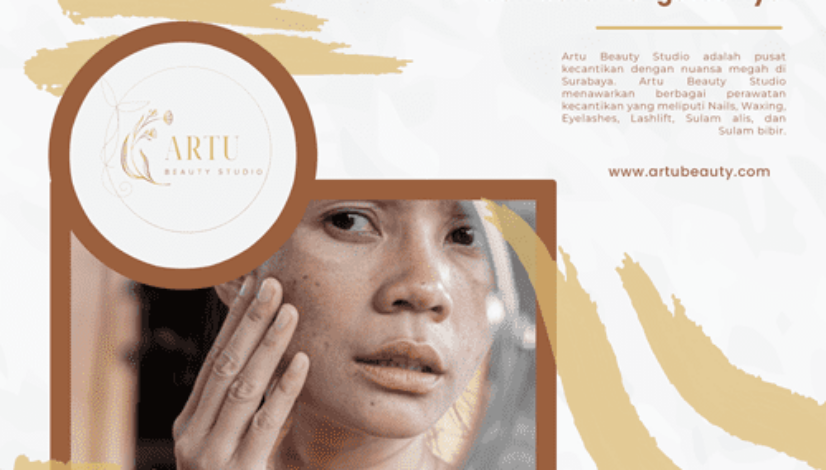 Artikel-Penyebab-Kulit-Kusam-dan-cara-mengatasinya