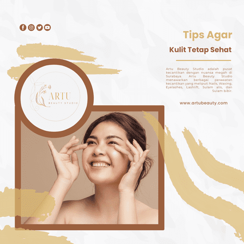 Artikel-Tips-Agar-Kulit-tetap-sehat