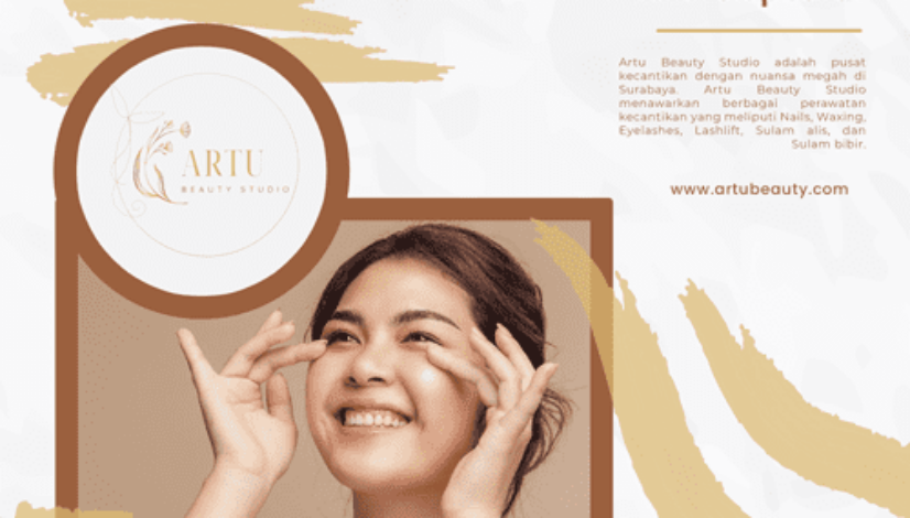 Artikel-Tips-Agar-Kulit-tetap-sehat