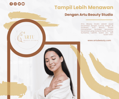 Artikel-tampil-lebih-menawan-dengan-artu-beauty-studio