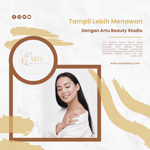 Artikel-tampil-lebih-menawan-dengan-artu-beauty-studio