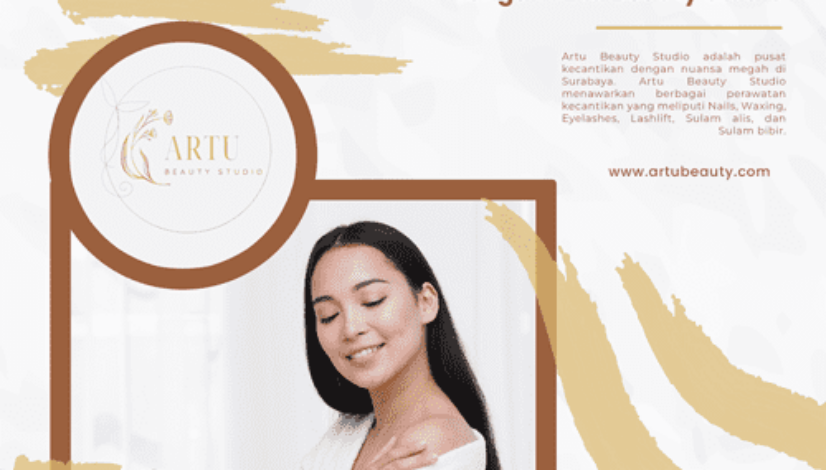 Artikel-tampil-lebih-menawan-dengan-artu-beauty-studio